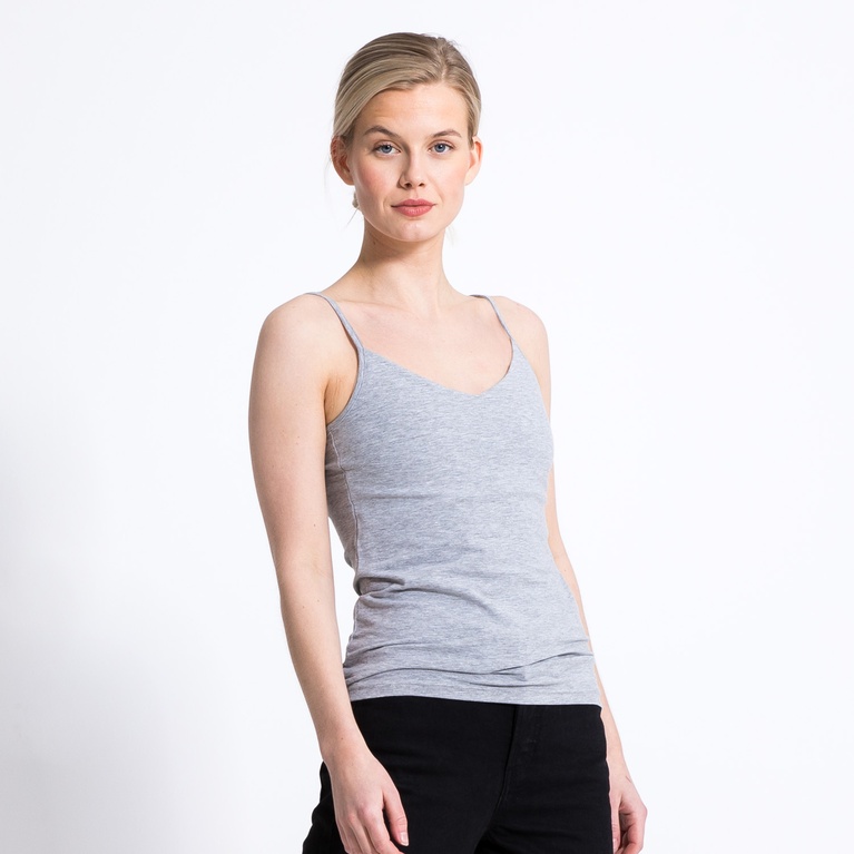 Singlet "Hedda" Singlet "Hedda"